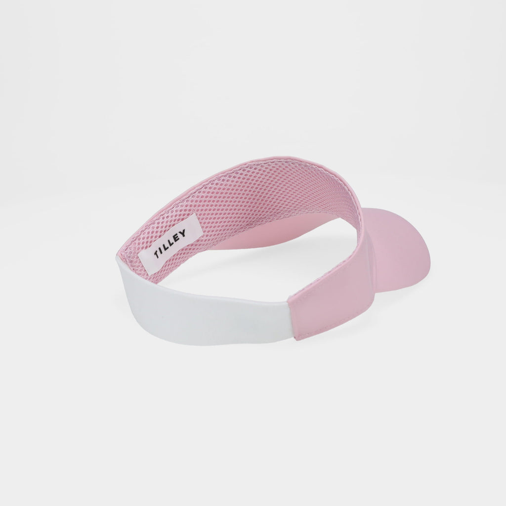 Tilley Golf Visor