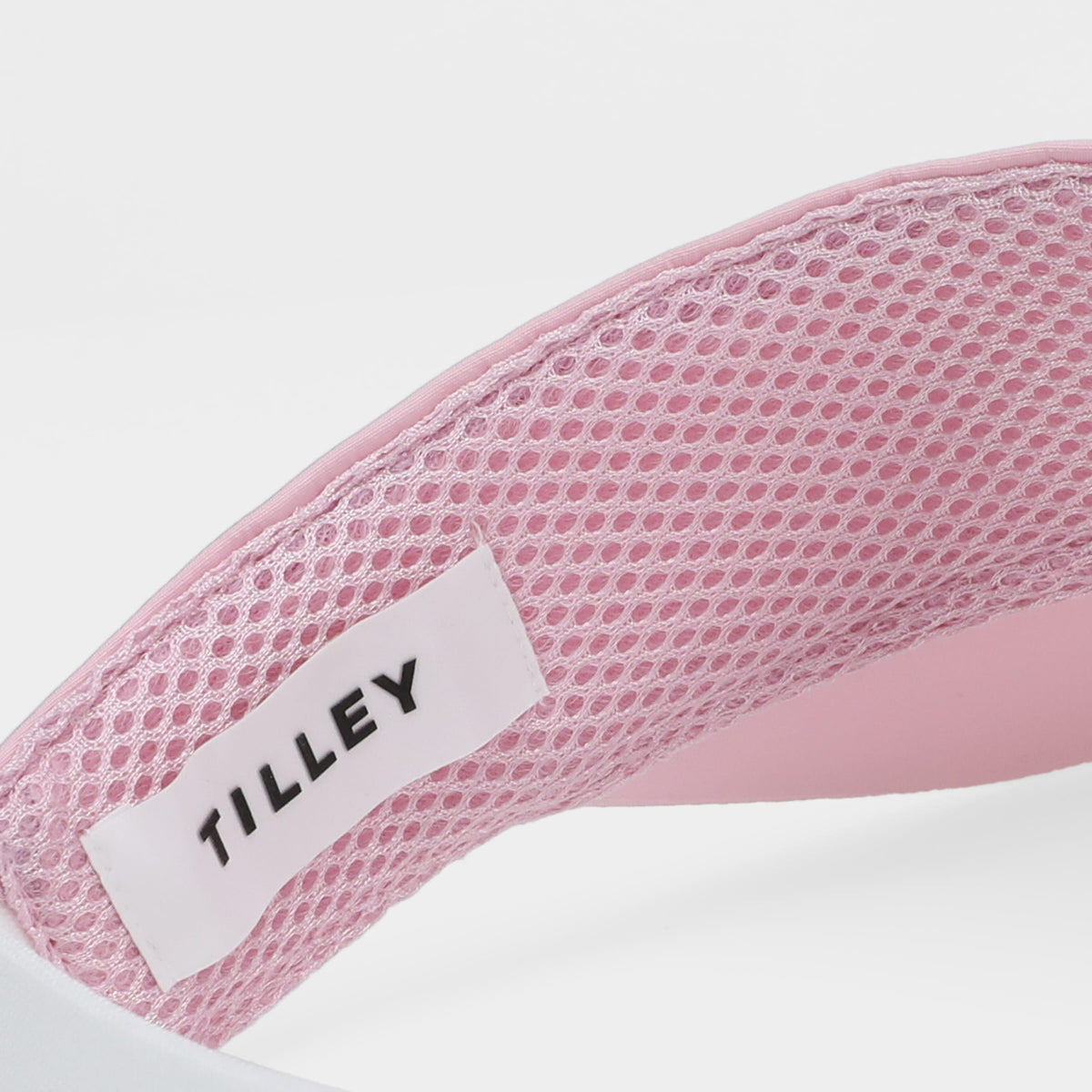 Tilley Golf Visor