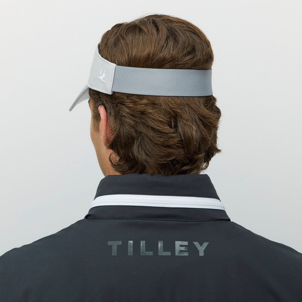 Tilley Golf Visor