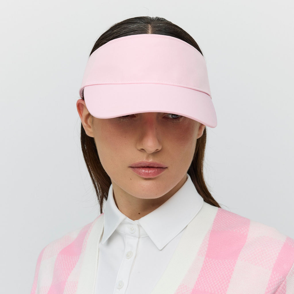 Tilley Golf Visor