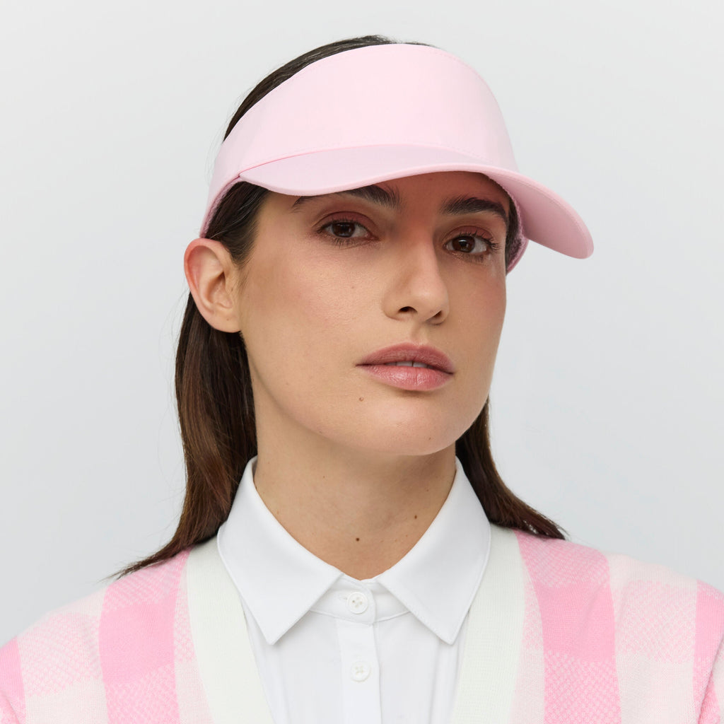 Tilley Golf Visor