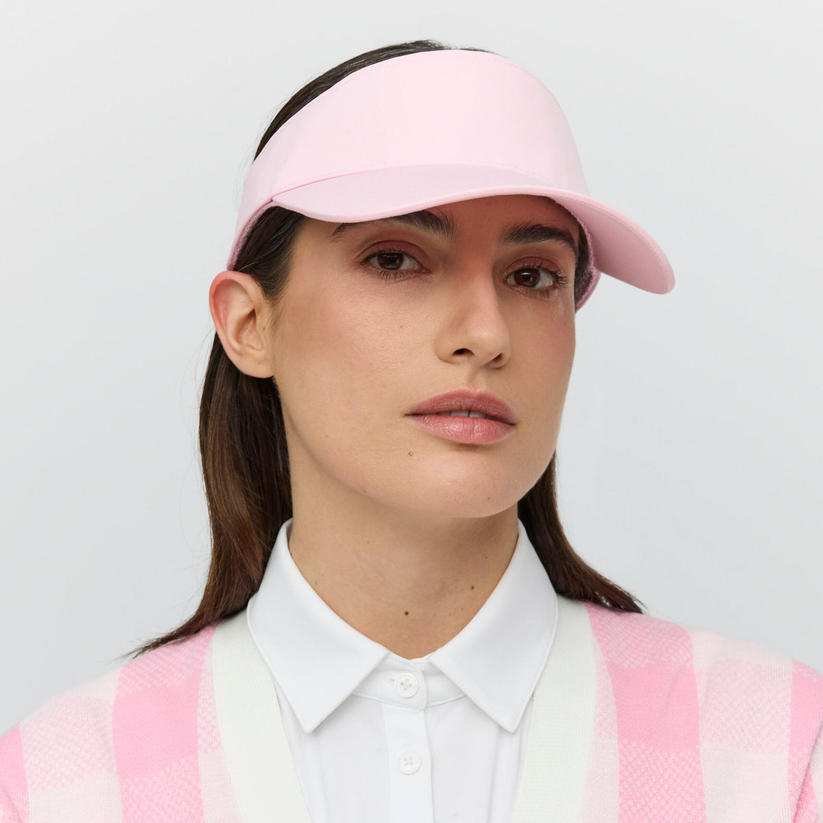 Tilley Golf Visor