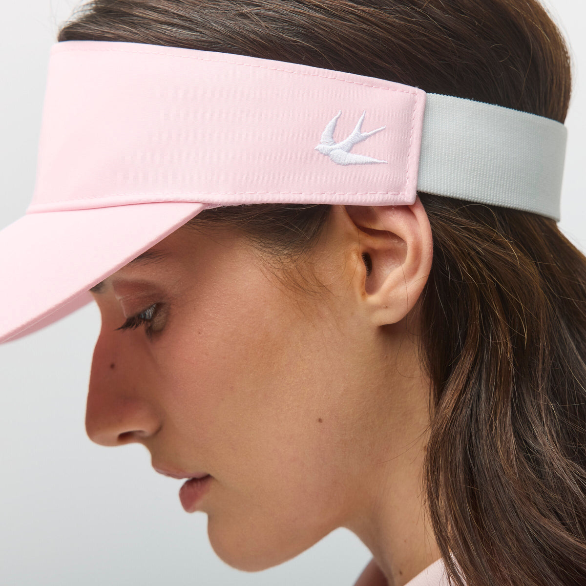 Tilley Golf Visor