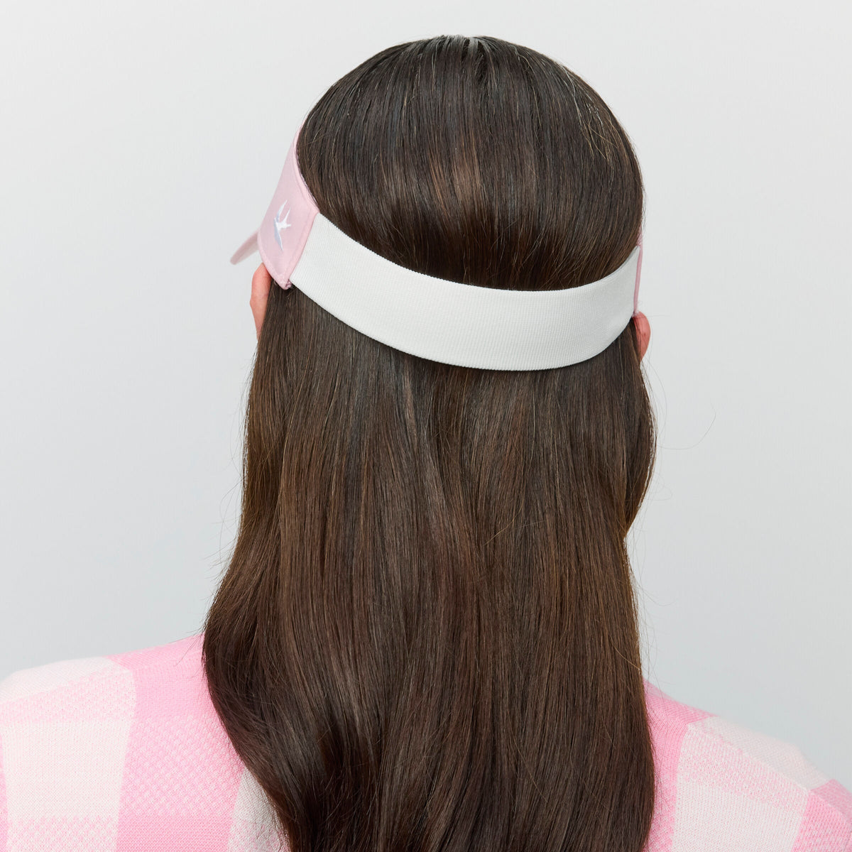 Tilley Golf Visor