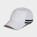 Ribbon Sport Cap