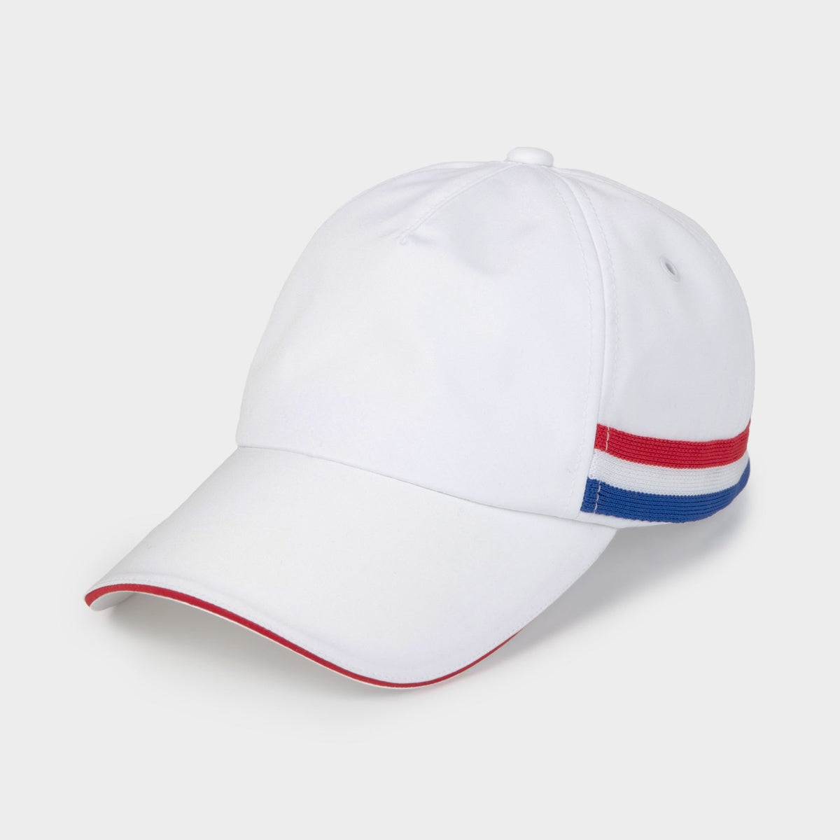 Ribbon Sport Cap