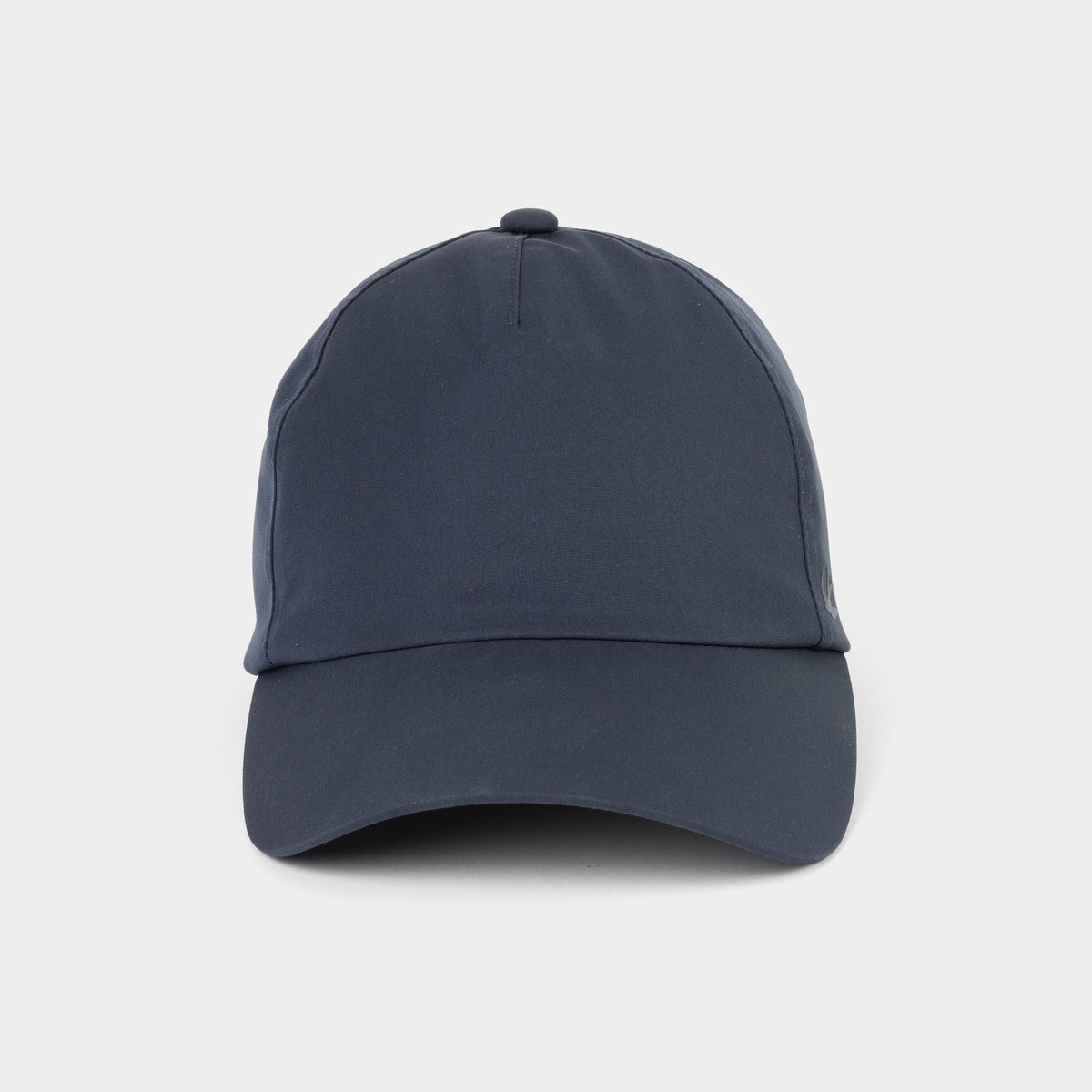 Thermashield Cap