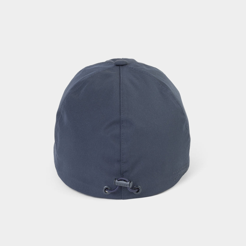 Thermashield Cap
