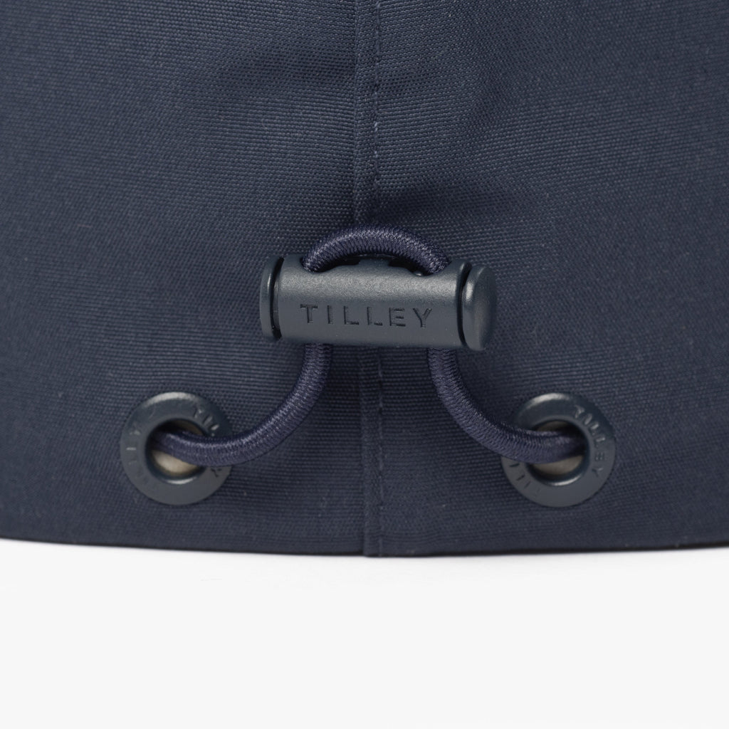 Thermashield Cap