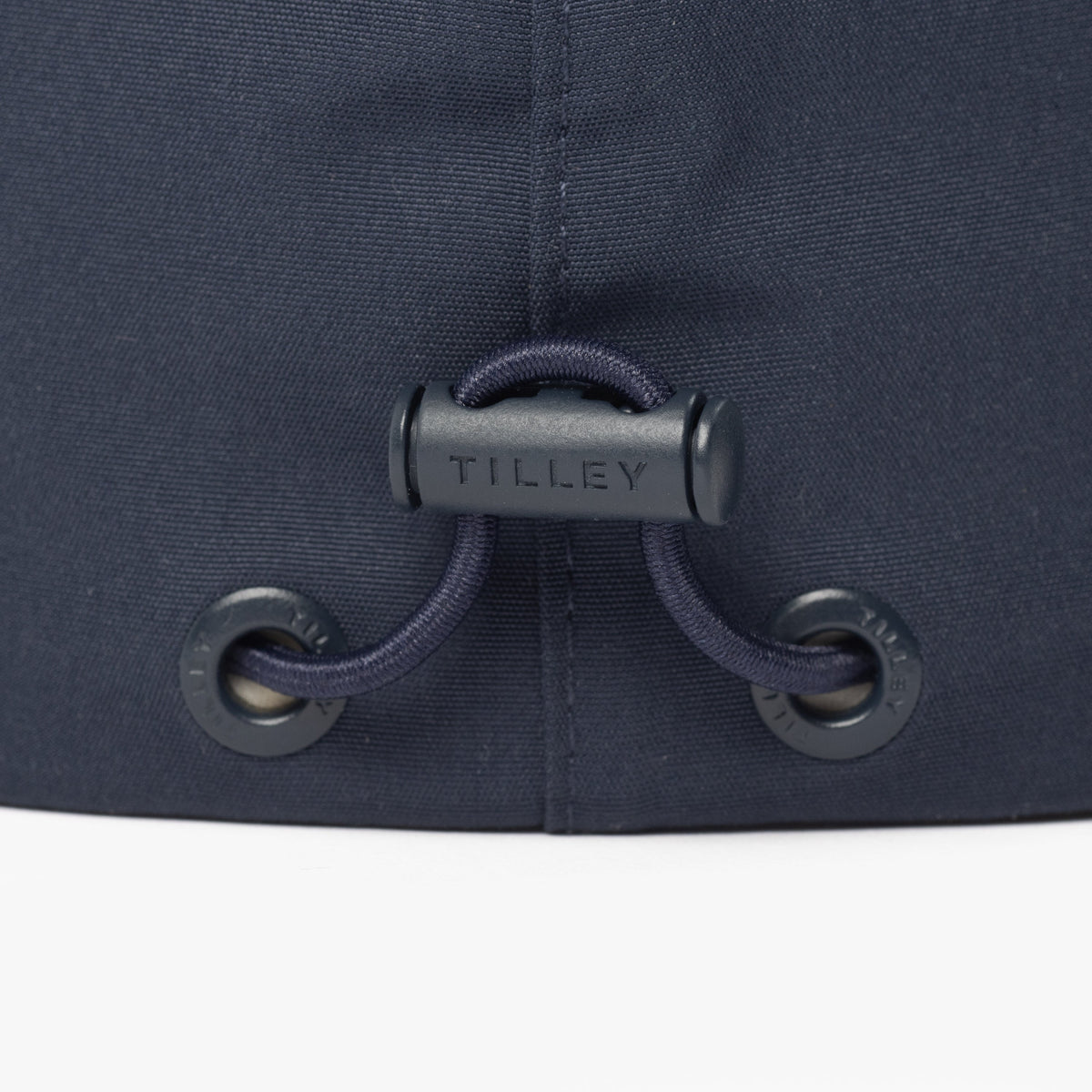 Thermashield Cap