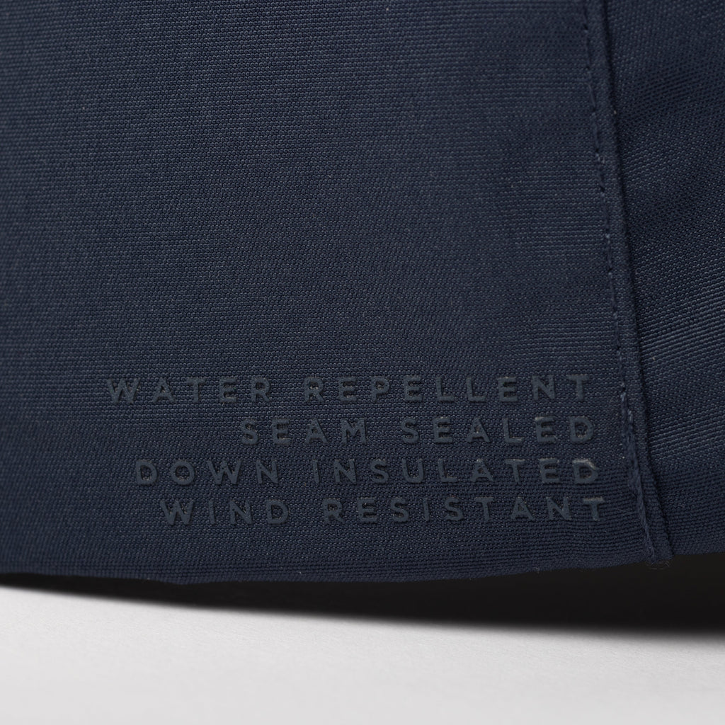Thermashield Cap