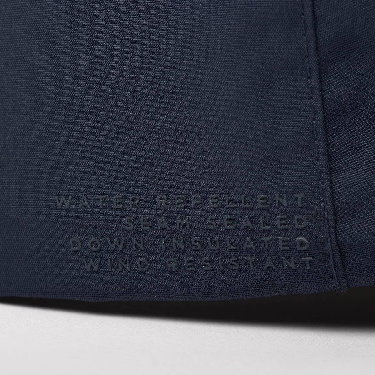 Thermashield Cap