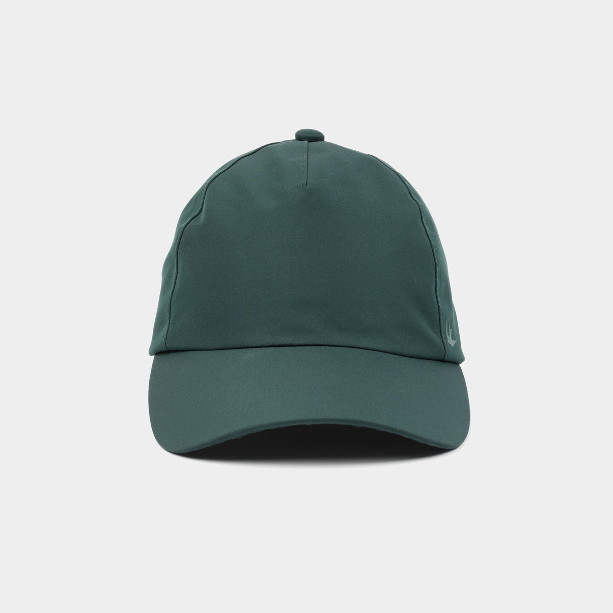 Thermashield Cap