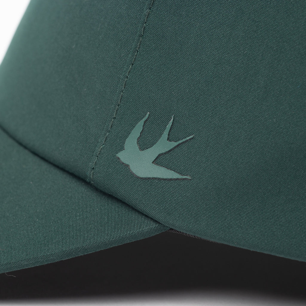 Thermashield Cap