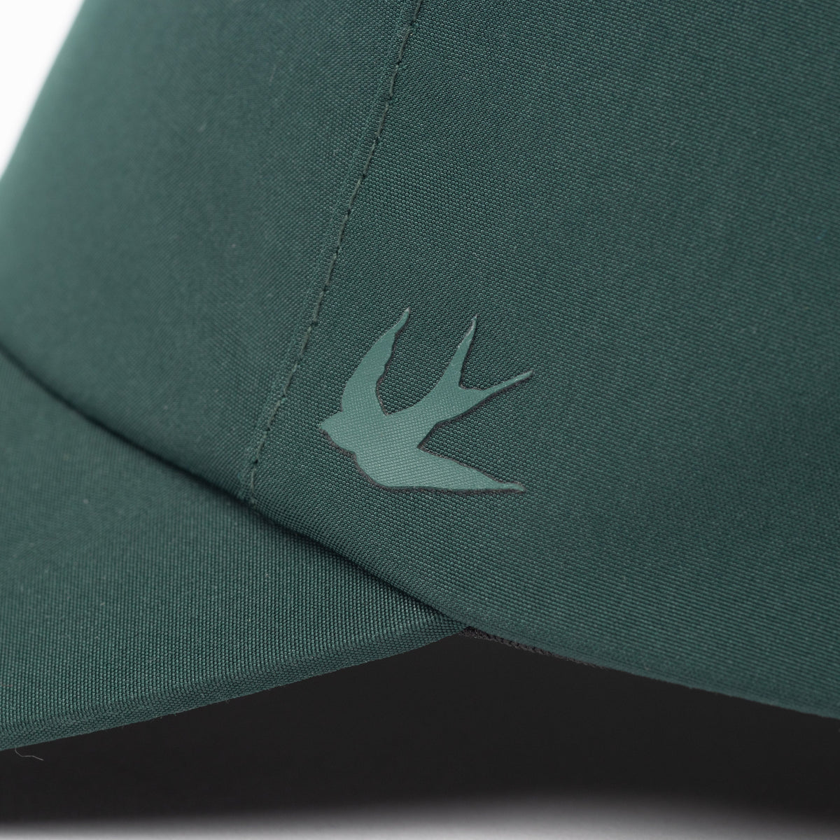 Thermashield Cap