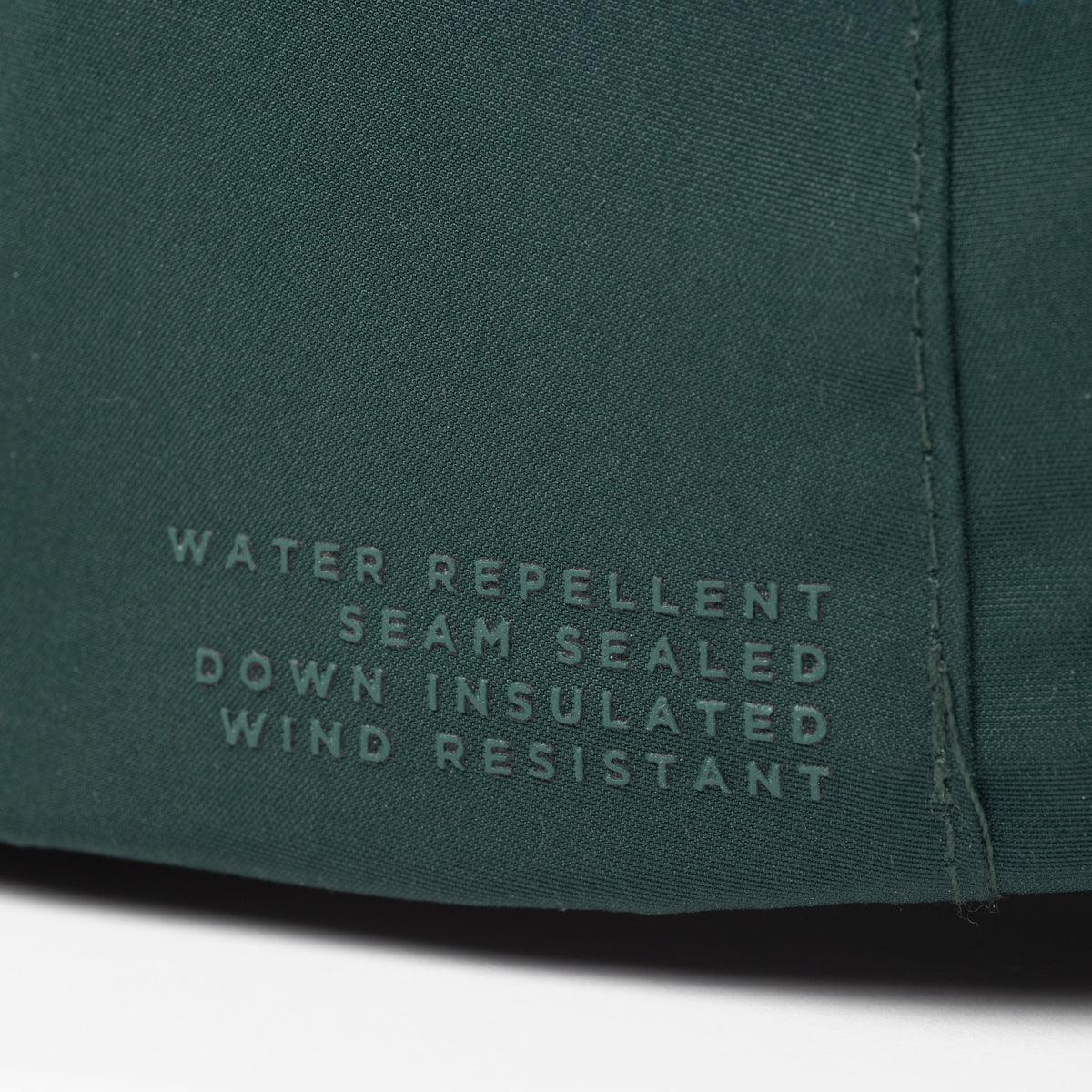 Thermashield Cap