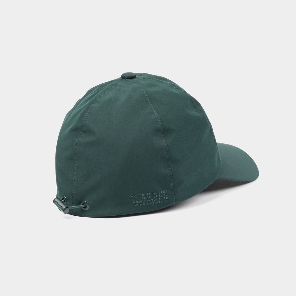 Thermashield Cap