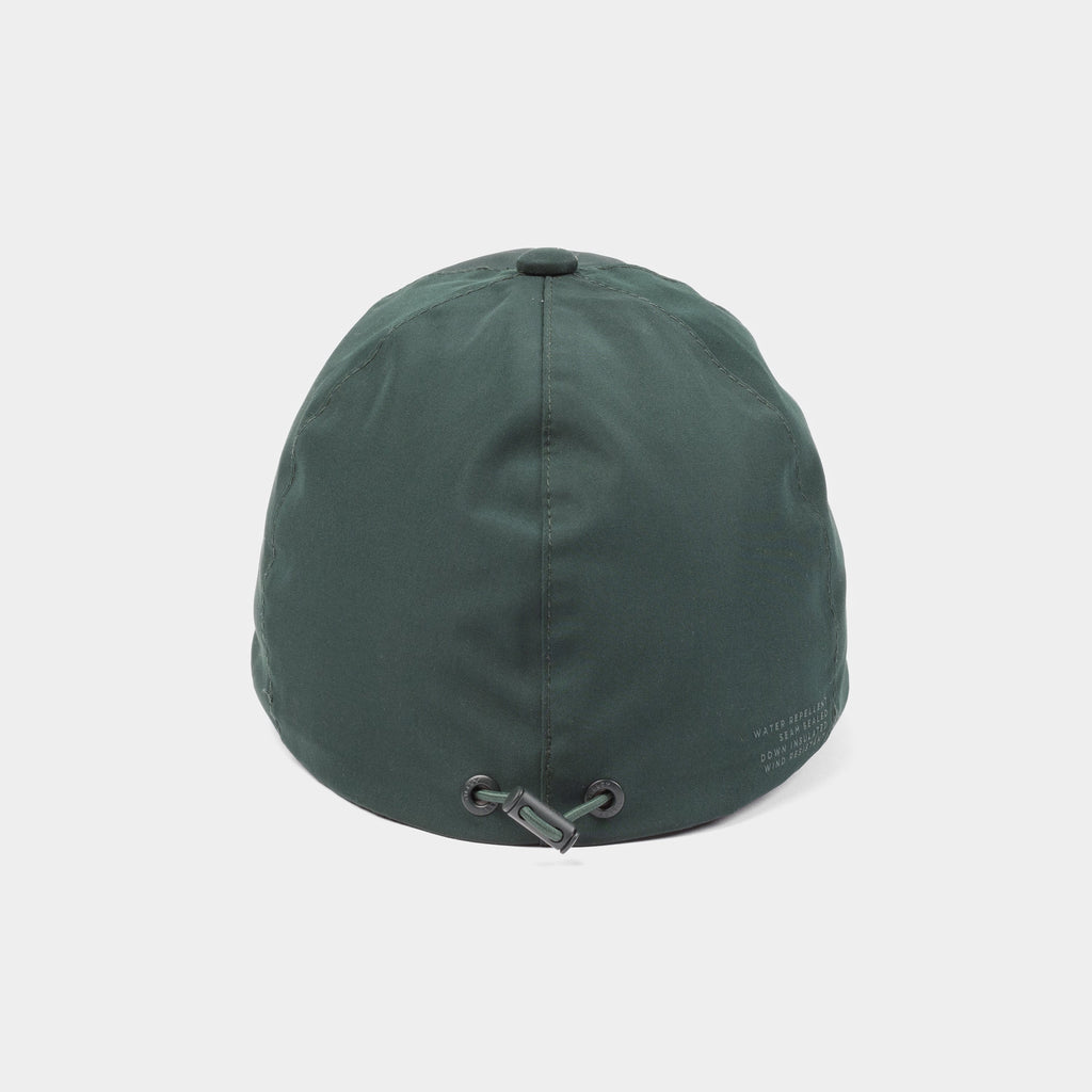 Thermashield Cap