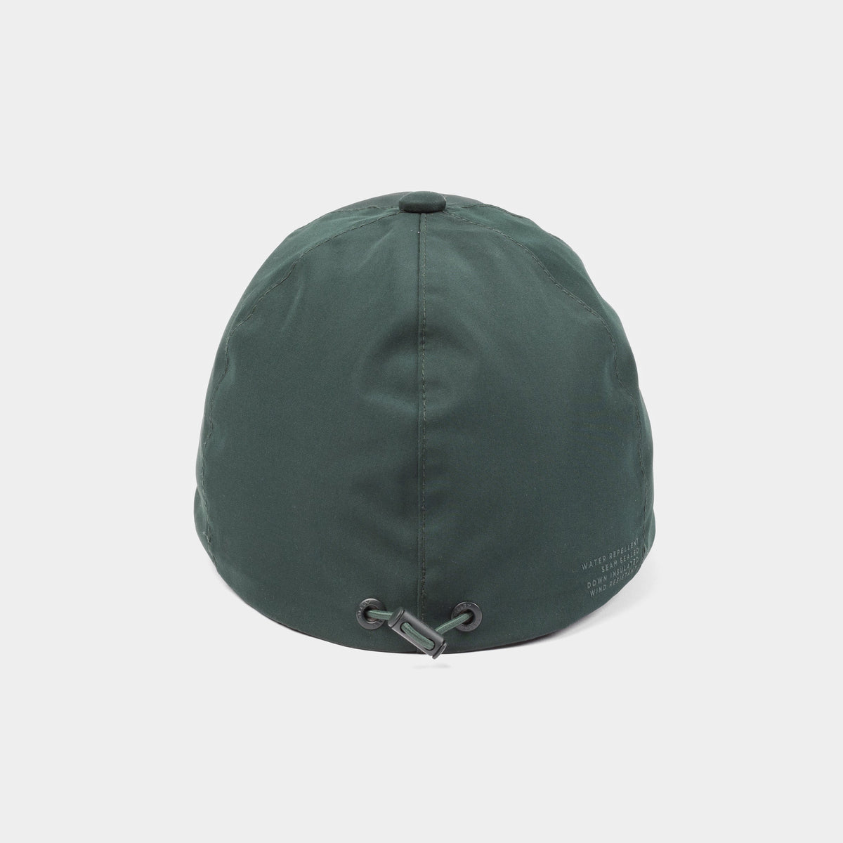 Thermashield Cap