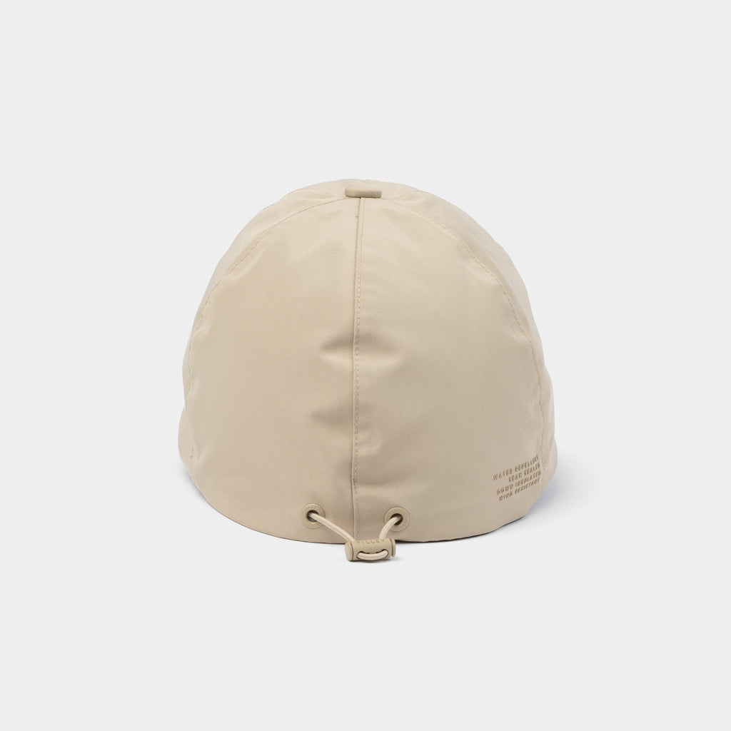 Thermashield Cap