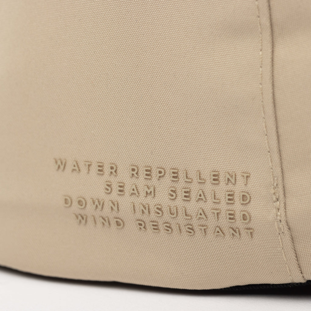 Thermashield Cap