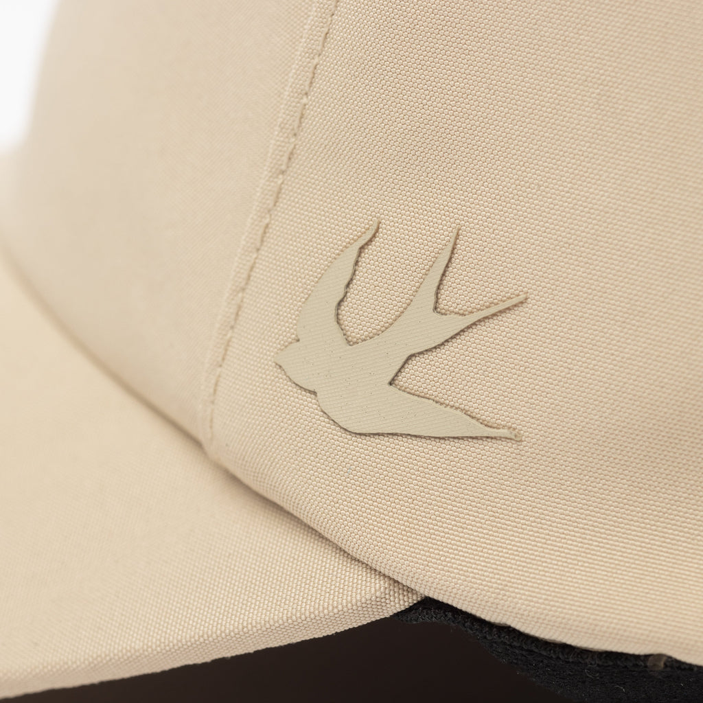 Thermashield Cap