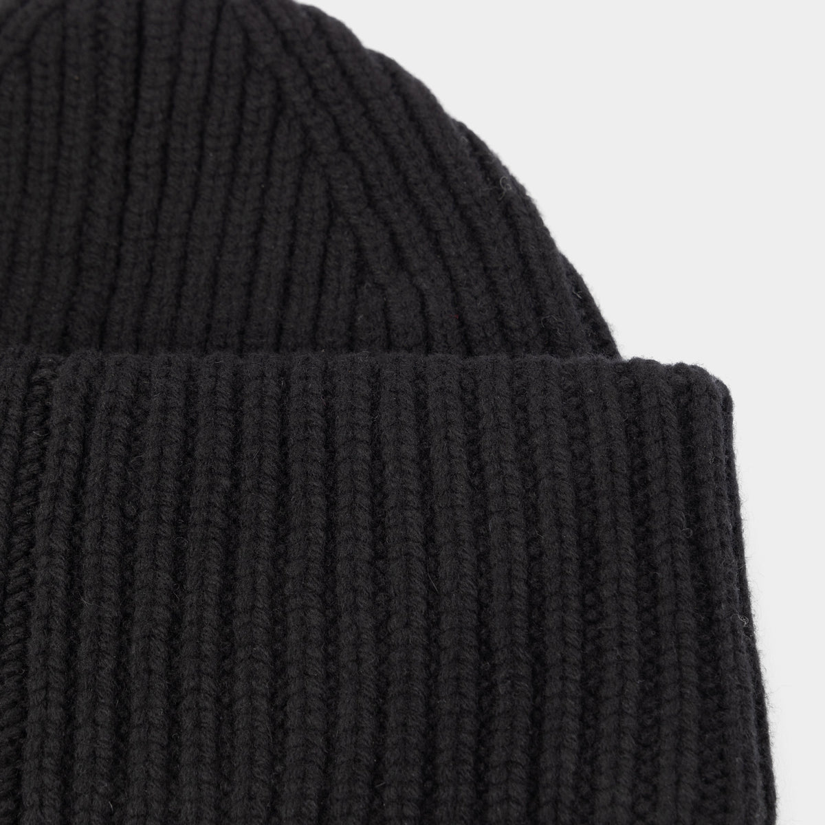 Alpine Beanie