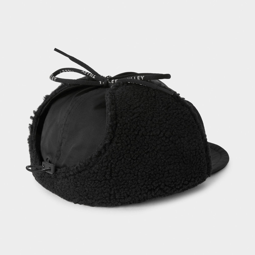 Rove Aviator