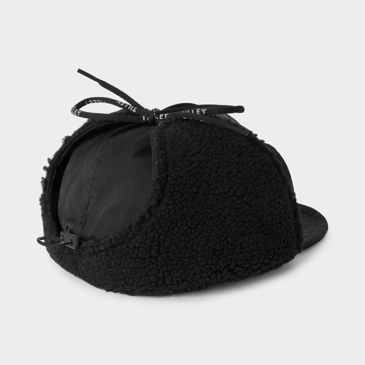 Rove Aviator