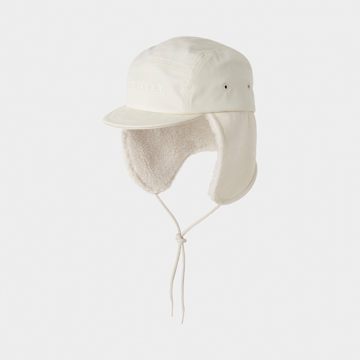 Rove Aviator