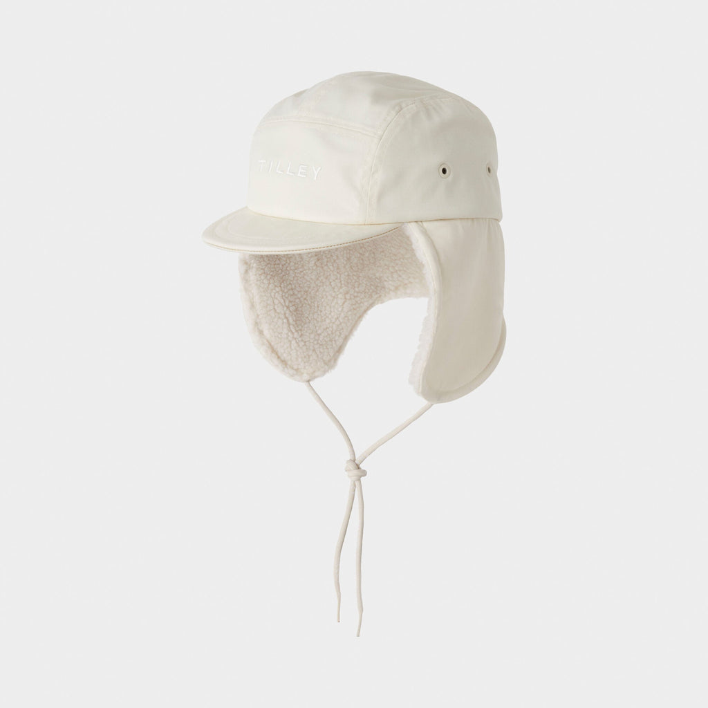 Rove Aviator