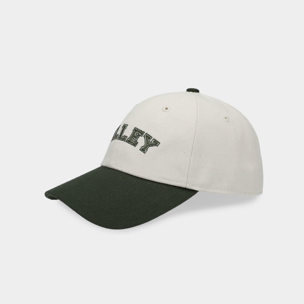 POS - Weekend Walker Cap