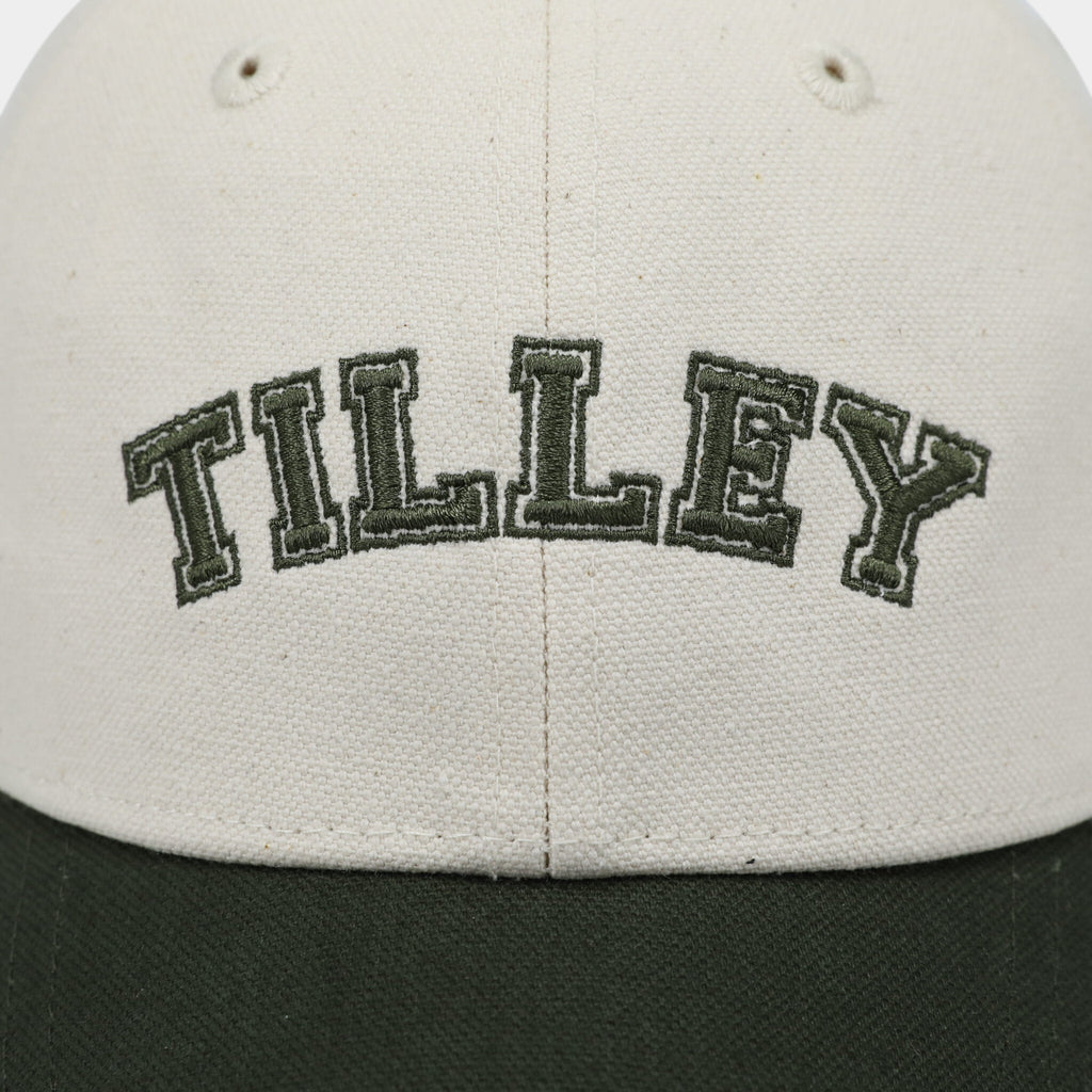 POS - Weekend Walker Cap