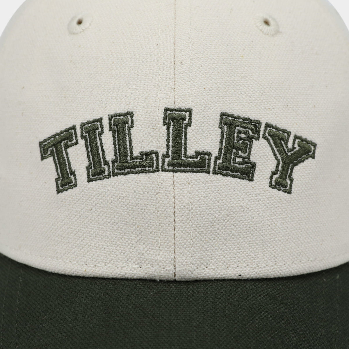 POS - Weekend Walker Cap