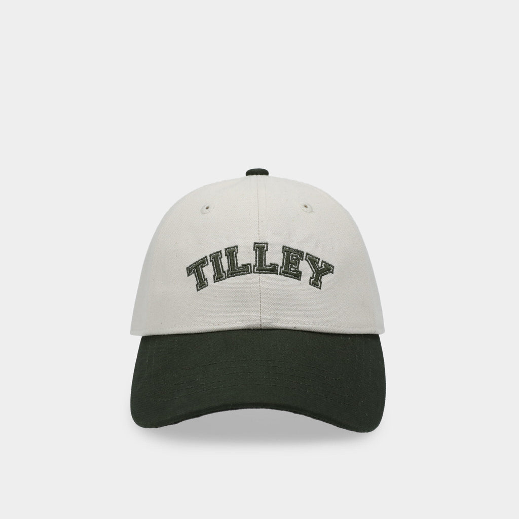 POS - Weekend Walker Cap