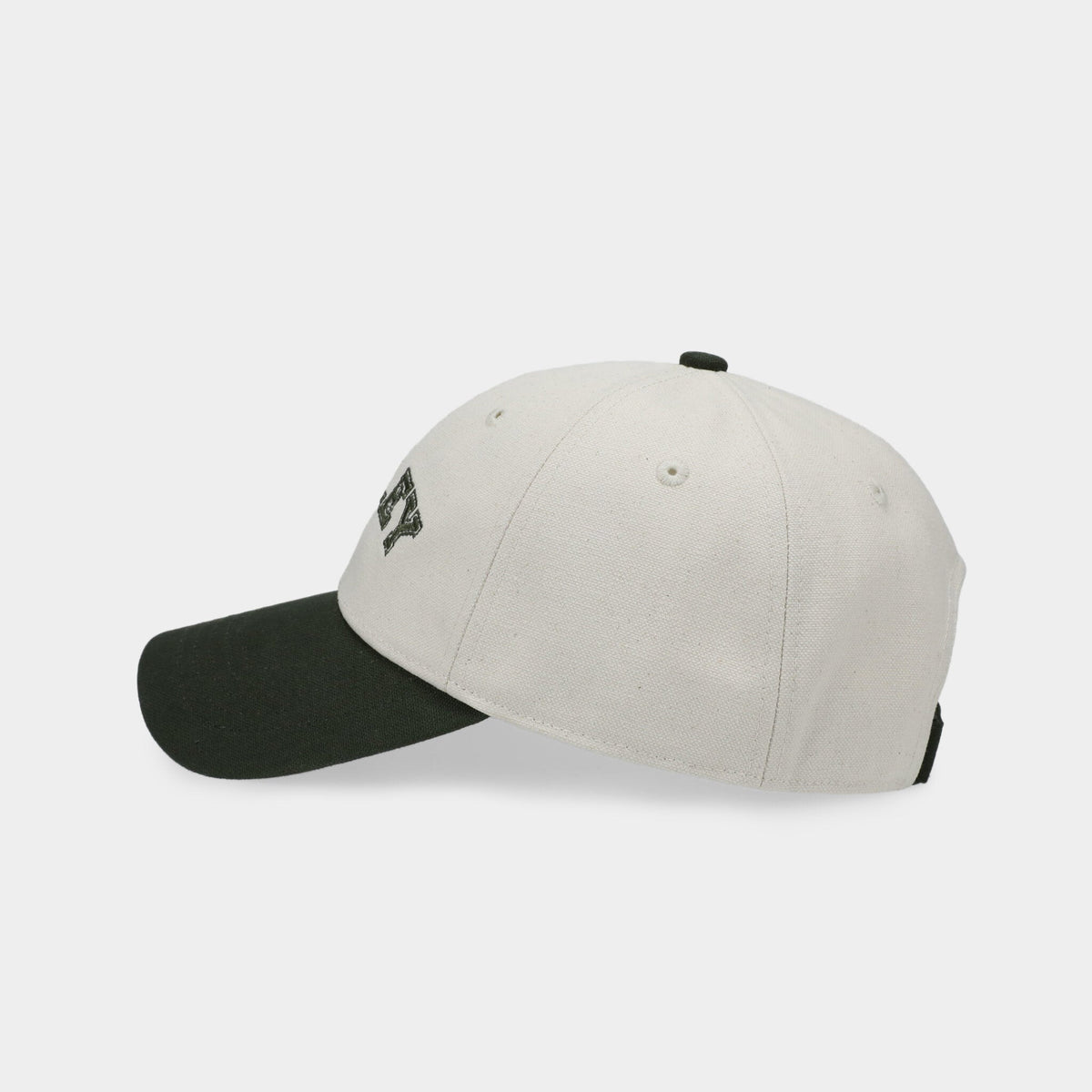 POS - Weekend Walker Cap