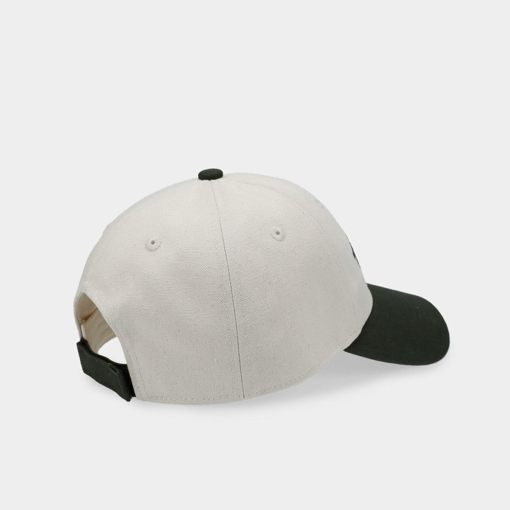 POS - Weekend Walker Cap