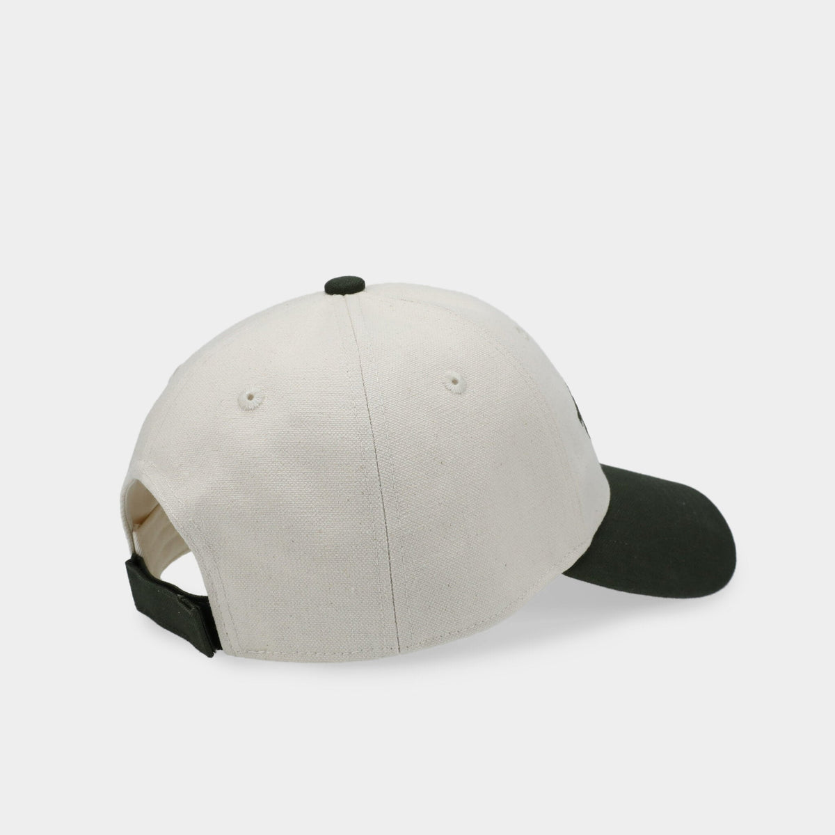 POS - Weekend Walker Cap