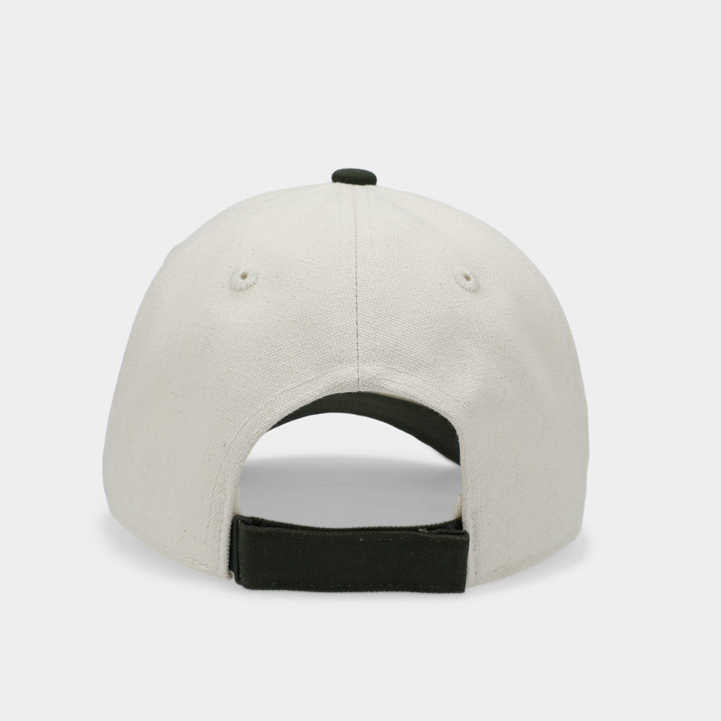 POS - Weekend Walker Cap