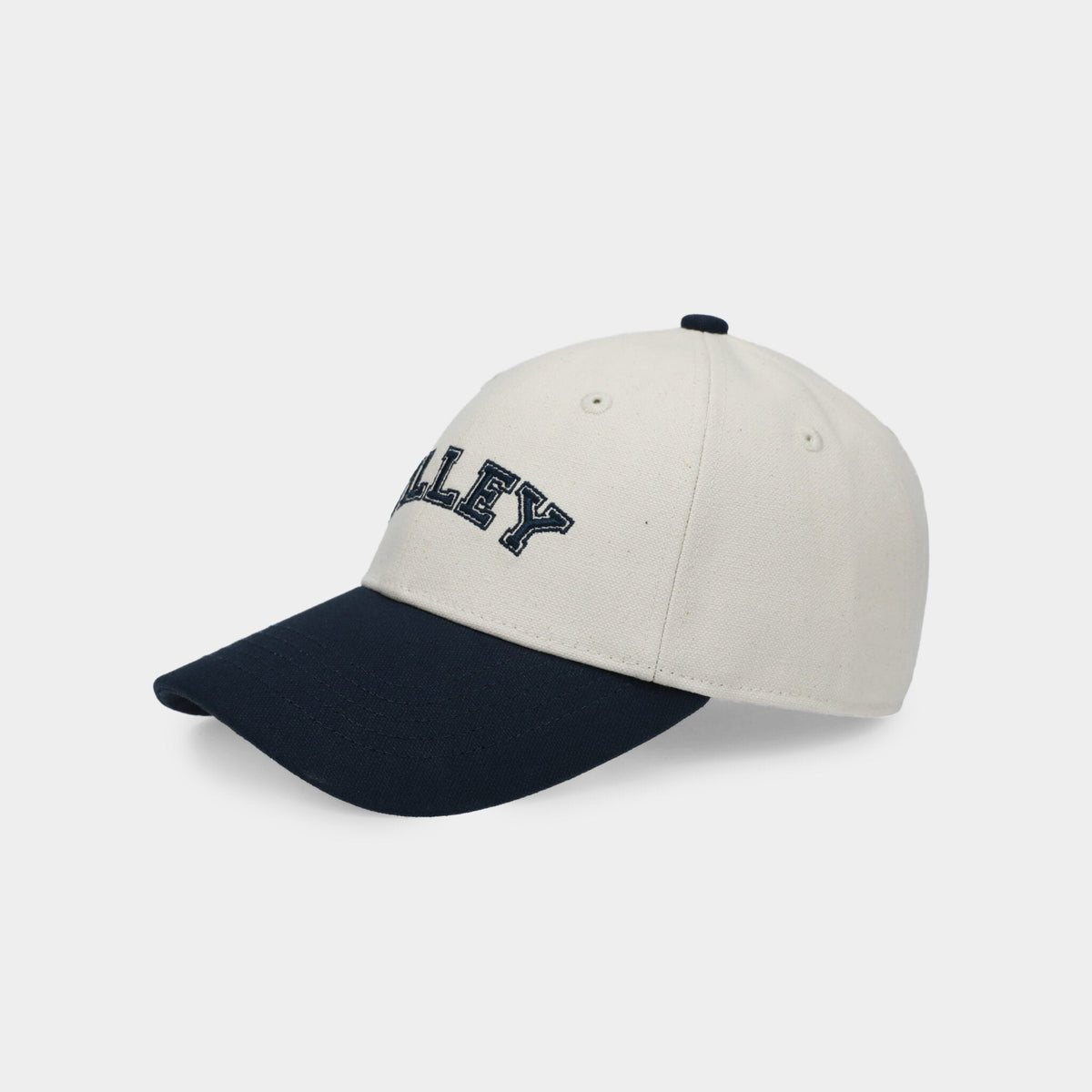 POS - Weekend Walker Cap