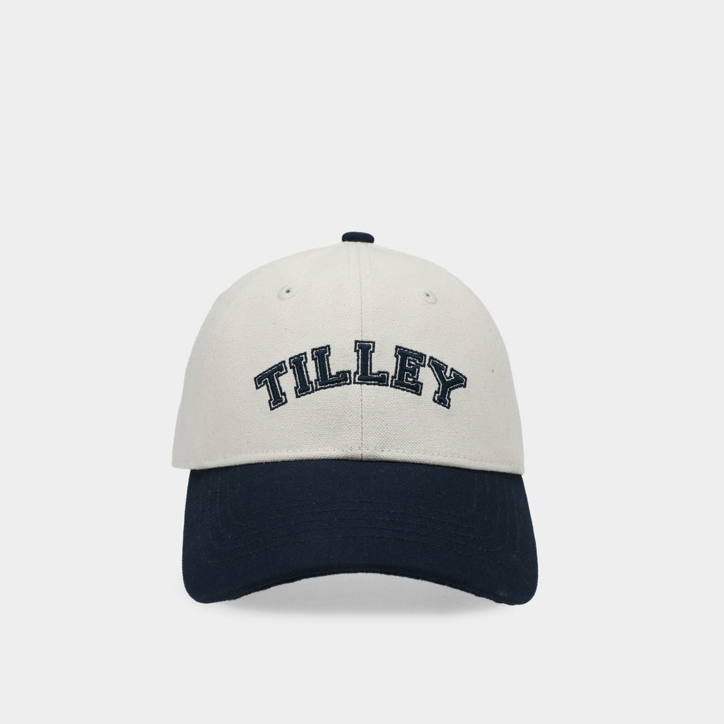 POS - Weekend Walker Cap
