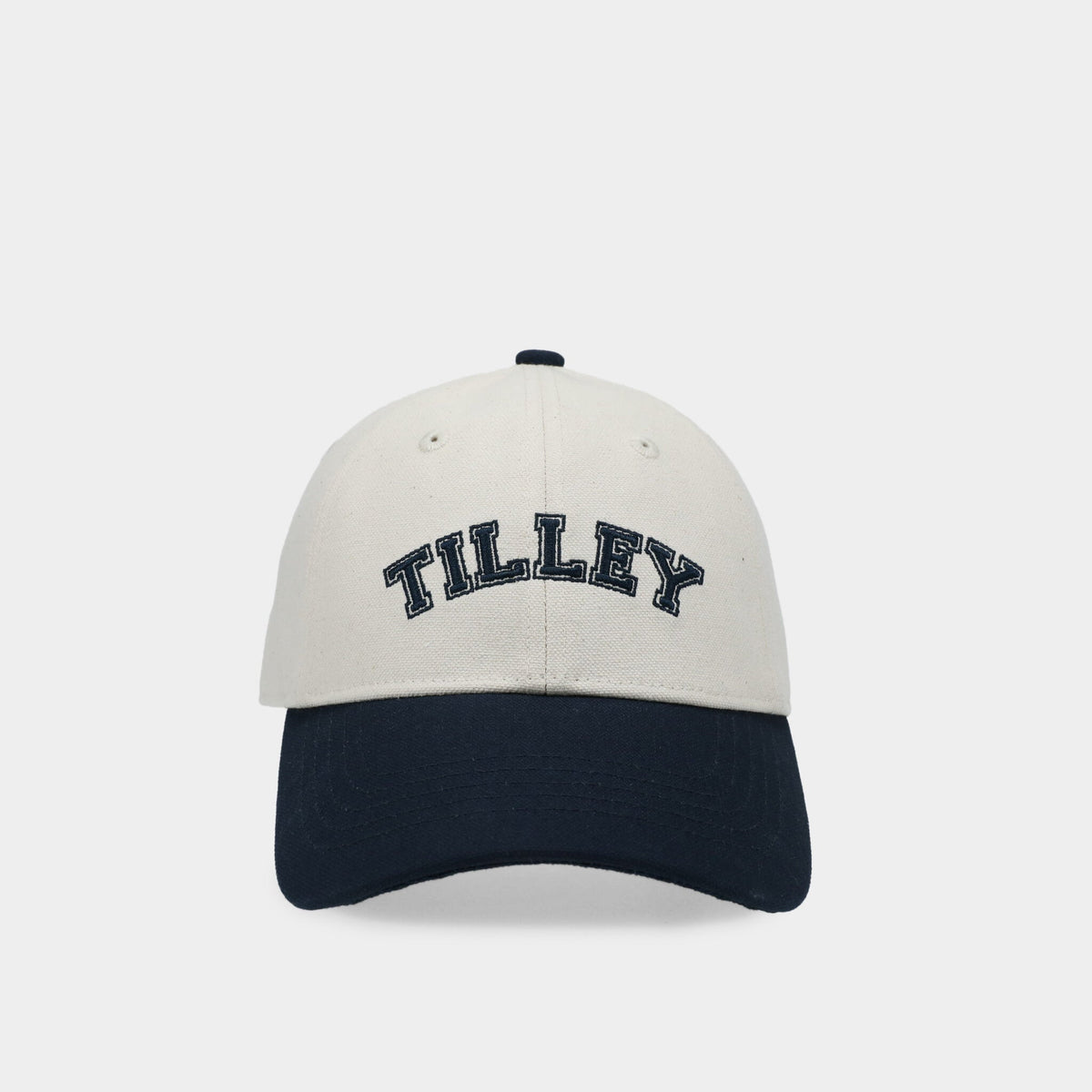 POS - Weekend Walker Cap