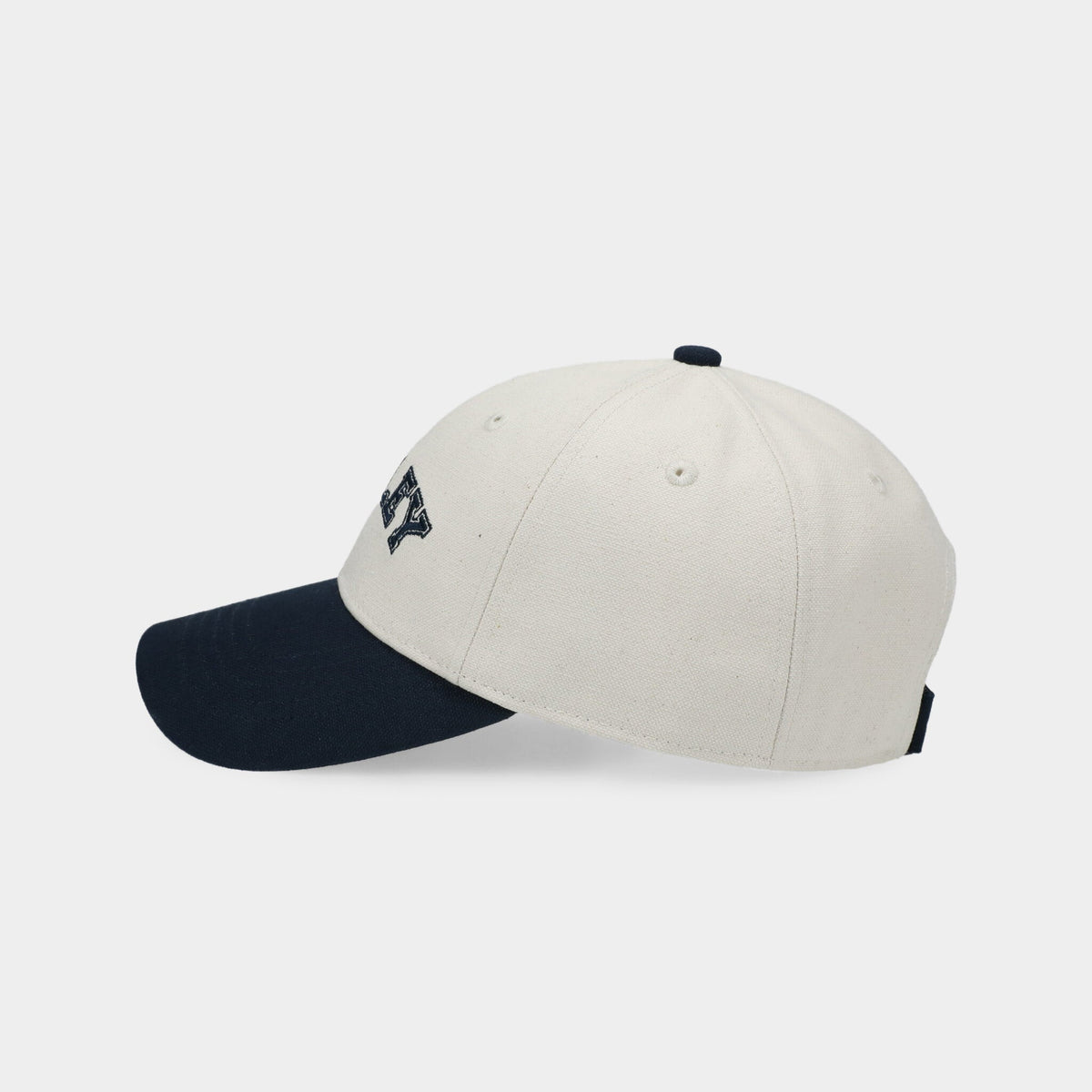 POS - Weekend Walker Cap