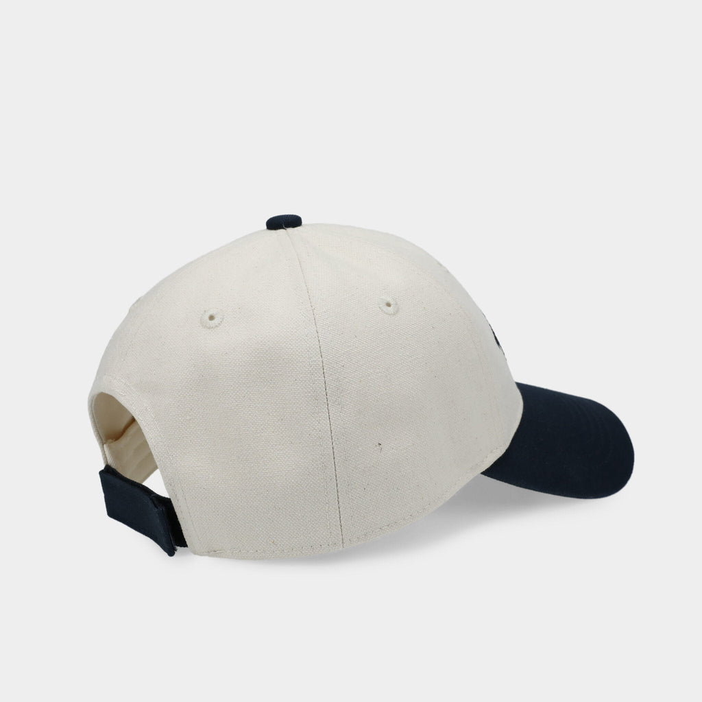 POS - Weekend Walker Cap