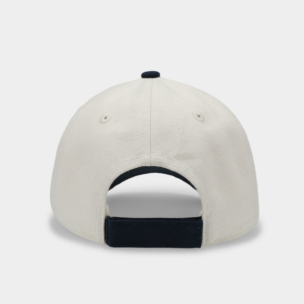 POS - Weekend Walker Cap