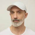 Ultralight Sun Cap