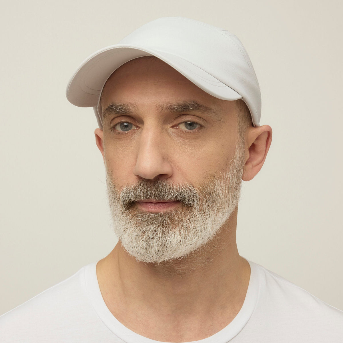 Ultralight Sun Cap