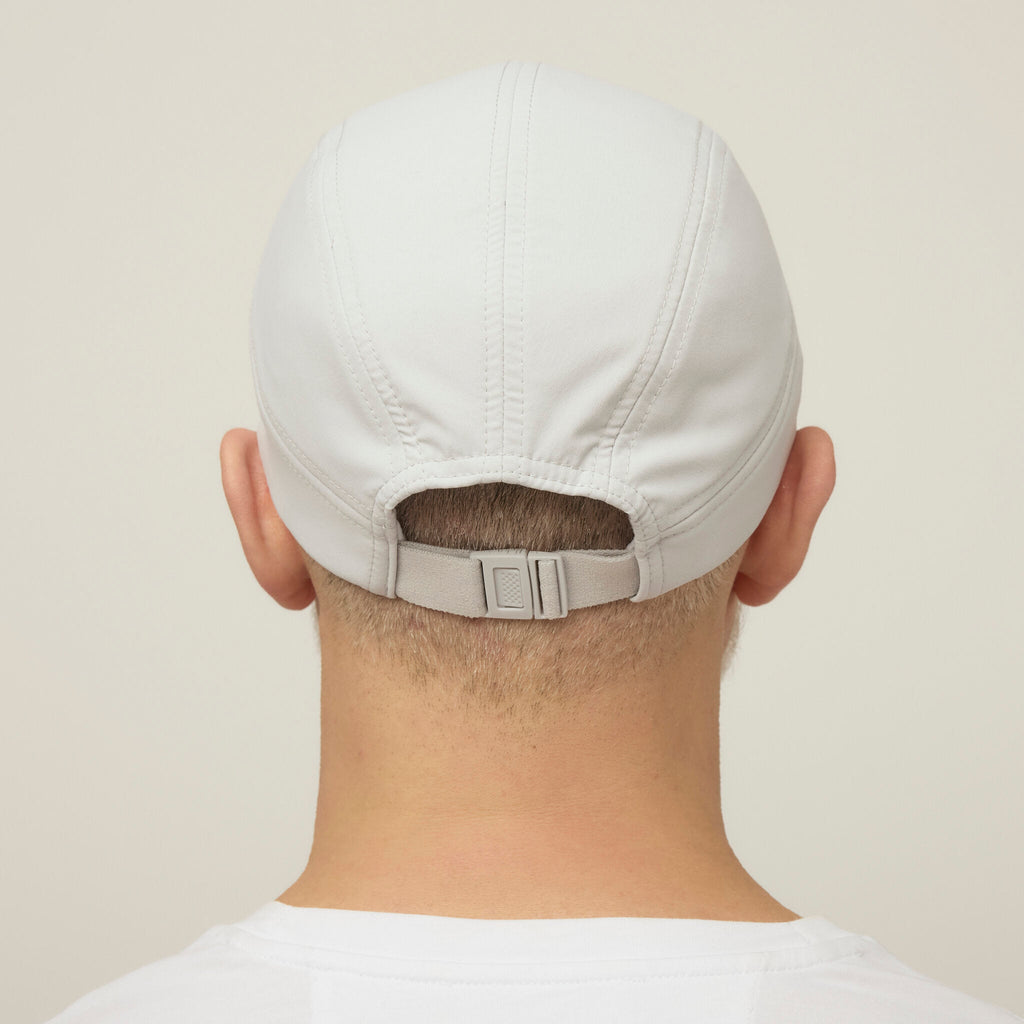 Ultralight Sun Cap