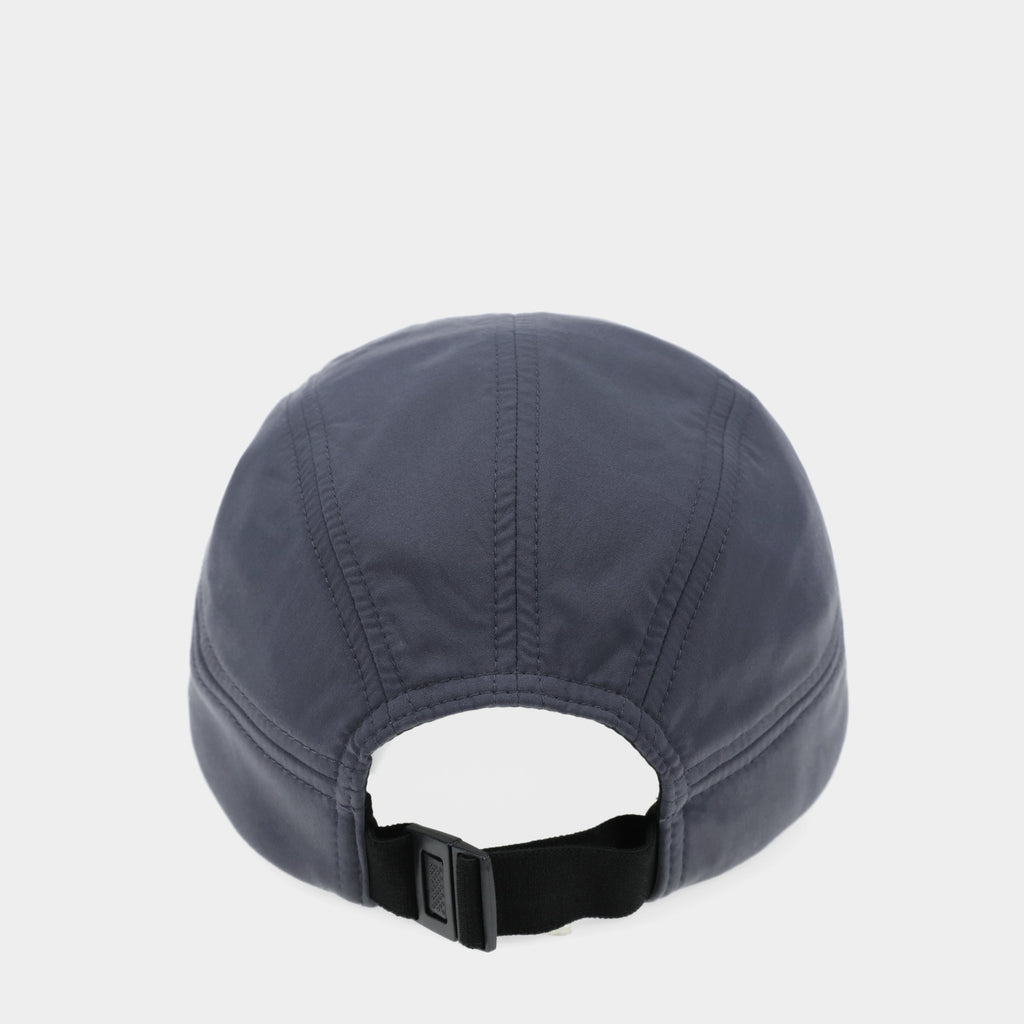Ultralight Sun Cap