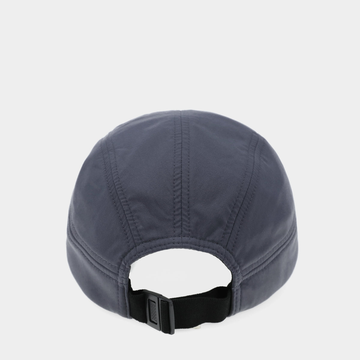 Ultralight Sun Cap
